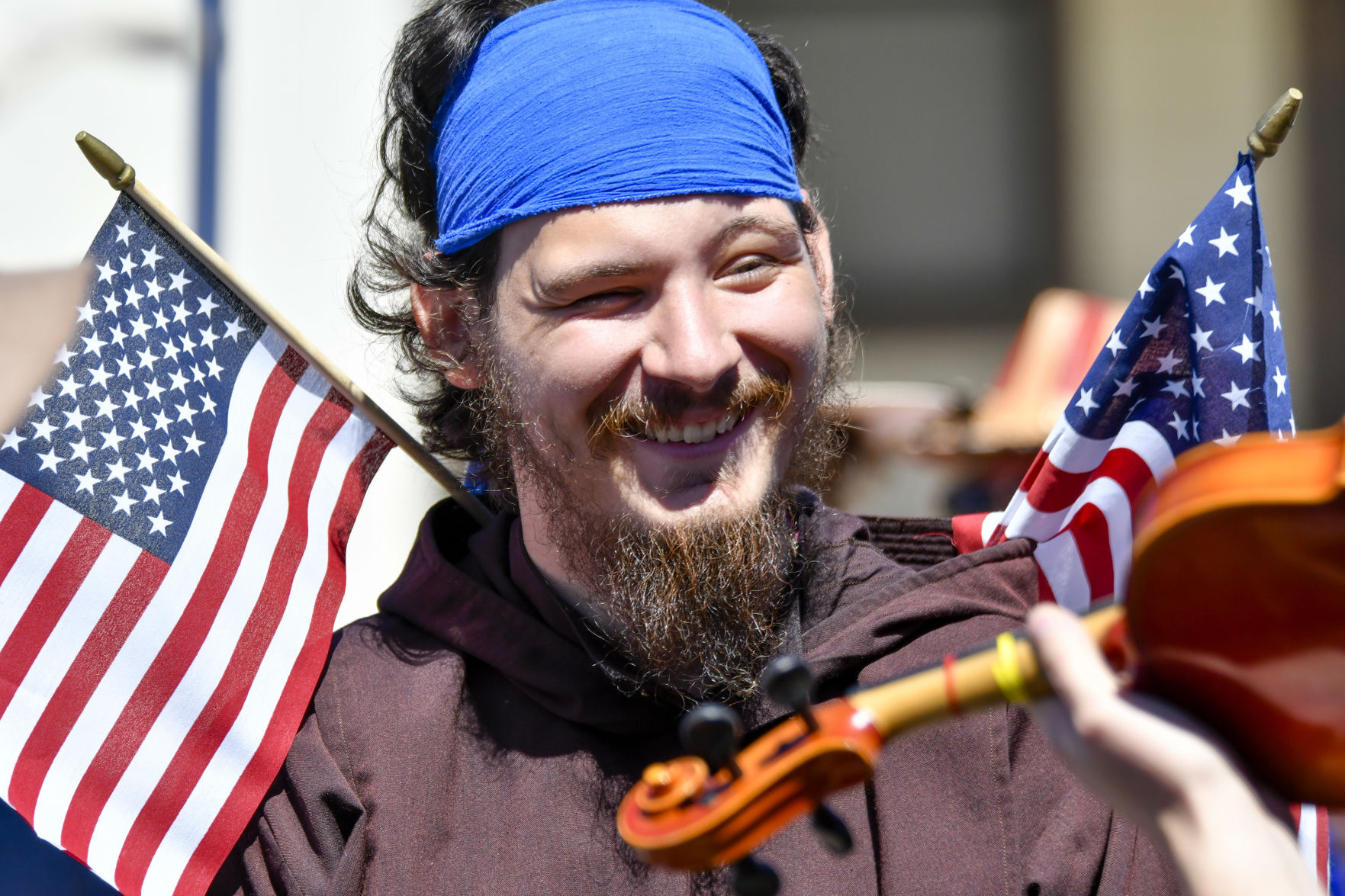 070421 Solvang 4th parade 28.JPG